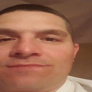 Meet your Posher, Bobby